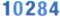 free web counter