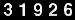 conter12