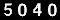conter12
