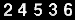 web counter free