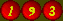free counter