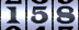www.counter12.com/img-wyZ279ydZWYW7Cax-56.gif