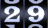 free counter