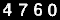 web counter free