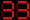 counter