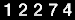 free web counter