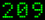 web counter free