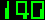 web counter free