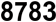 free web counter