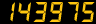 free counter