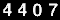 conter12