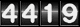 www.counter12.com/img-x1ZZa3ZYbcyAB42Z-26.gif
