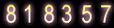 free web counter