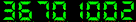 free web counter