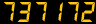 free web counter