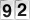 free web counter