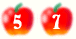 www.counter12.com/img-x2Wa219BBZ2dZWZy-24.gif