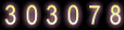 web counter free