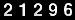 conter12