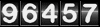 conter12
