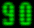 web counter free