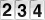 free web counter