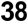 web counter free