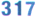 conter12
