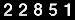 conter12