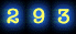 web counter free