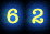 conter12