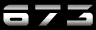 free web counter