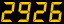 www.counter12.com/img-x66b3y6wWw8aDYw6-5.gif