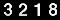 conter12