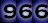 counter