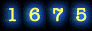 www.counter12.com/img-x6dWdAd1CZ7Z0wzA-77.gif