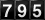 counter