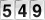web counter free