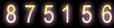 counter