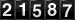 conter12