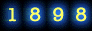 www.counter12.com/img-x8x299dyy0zDZb7D-77.gif