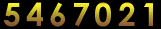 free counter