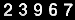 web counter free