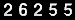 web counter free