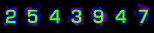web counter free