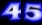 web counter free