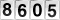 free web counter