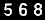 counter