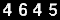 free counter