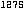 www.counter12.com/img-xB6y1CDzwzD4B26Z-57.gif